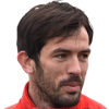 https://img.jzflsbj.com/img/football/player/126d56013785ad9c91bce8a67a8aa266.png