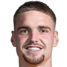 https://img.jzflsbj.com/img/football/player/7657b70d596e297b5015d129c466d6ad.png