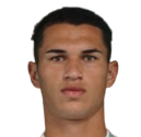 https://img.jzflsbj.com/img/football/player/a4063eaadb1eafaf7751fd46b9440785.png